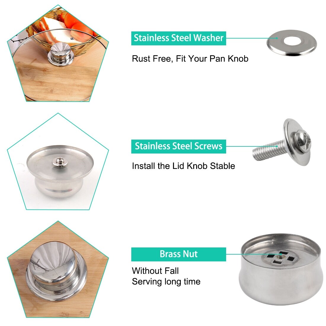 https://ak1.ostkcdn.com/images/products/is/images/direct/f54ea2eacc430e6e2b8cee792872f1ea3bfe29fe/Stainless-Steel-Pan-Pot-Lid-Knob-Universal-Kitchen-Cookware-Cover-Replacement.jpg