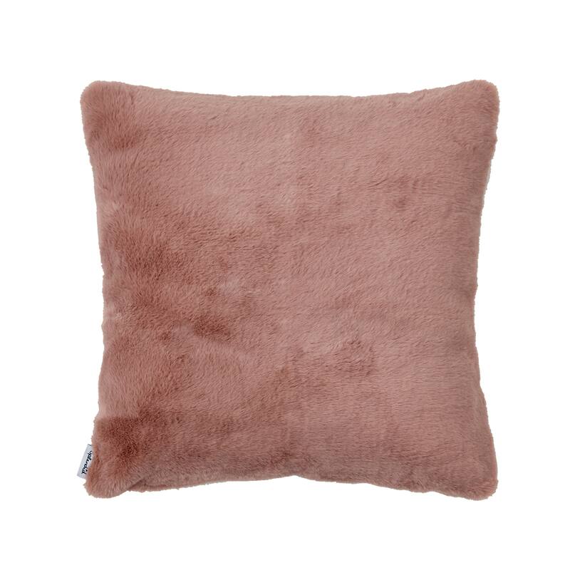 Splendid Riley Decorative Pillow 20x20