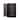 GDFStudio - Benjamin Metal Folding Storage Cabinet with Secure Locking Doors and Flexible Organization