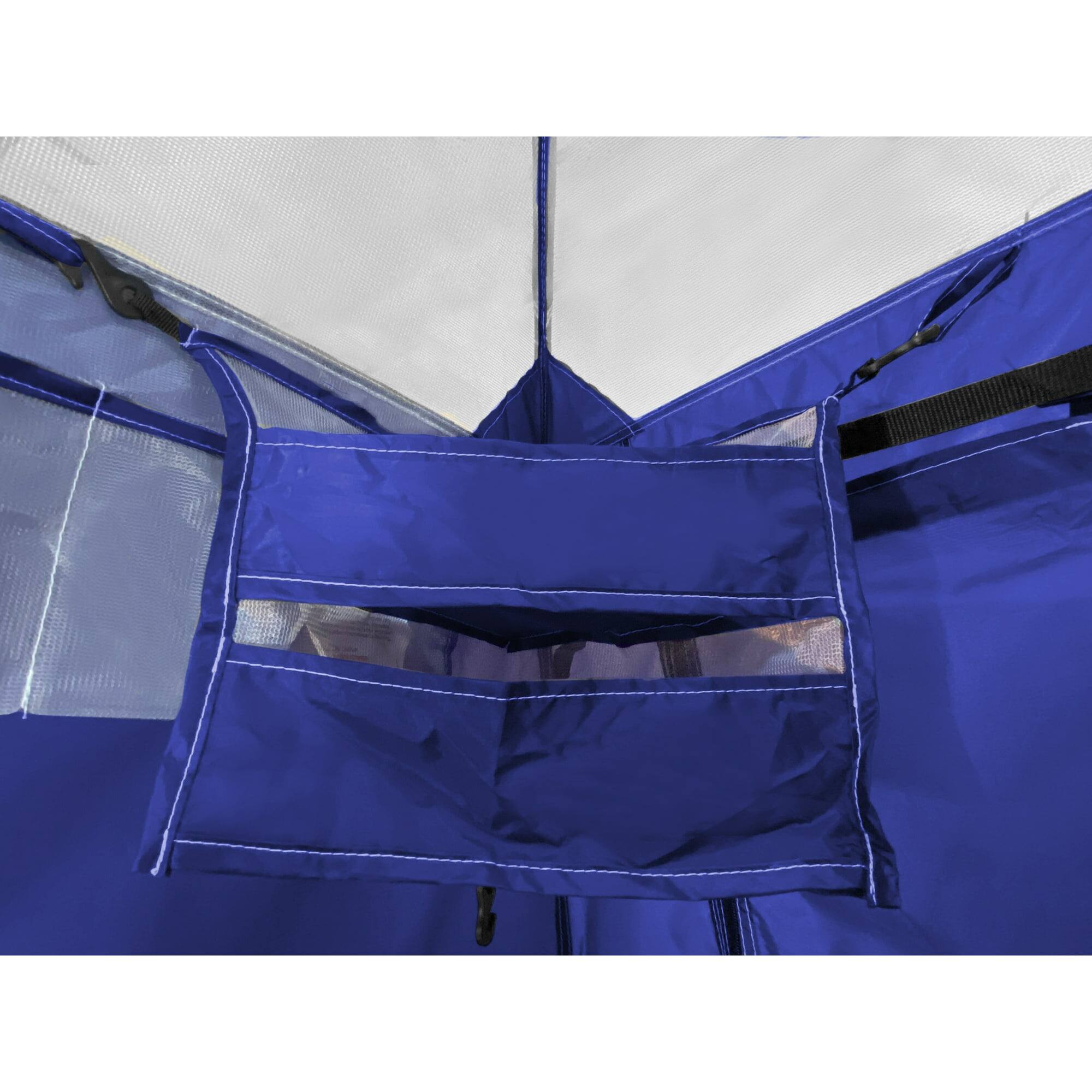 Camping Shower and Utility Tent, 1Person Capacity Bed Bath & Beyond