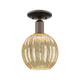Option Oil Rubbed Bronze / Mercury