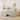 Beige Twin Size Upholstered Platform Bed with Trundle and 3 Drawers, Linen Fabric with Storage Shelves