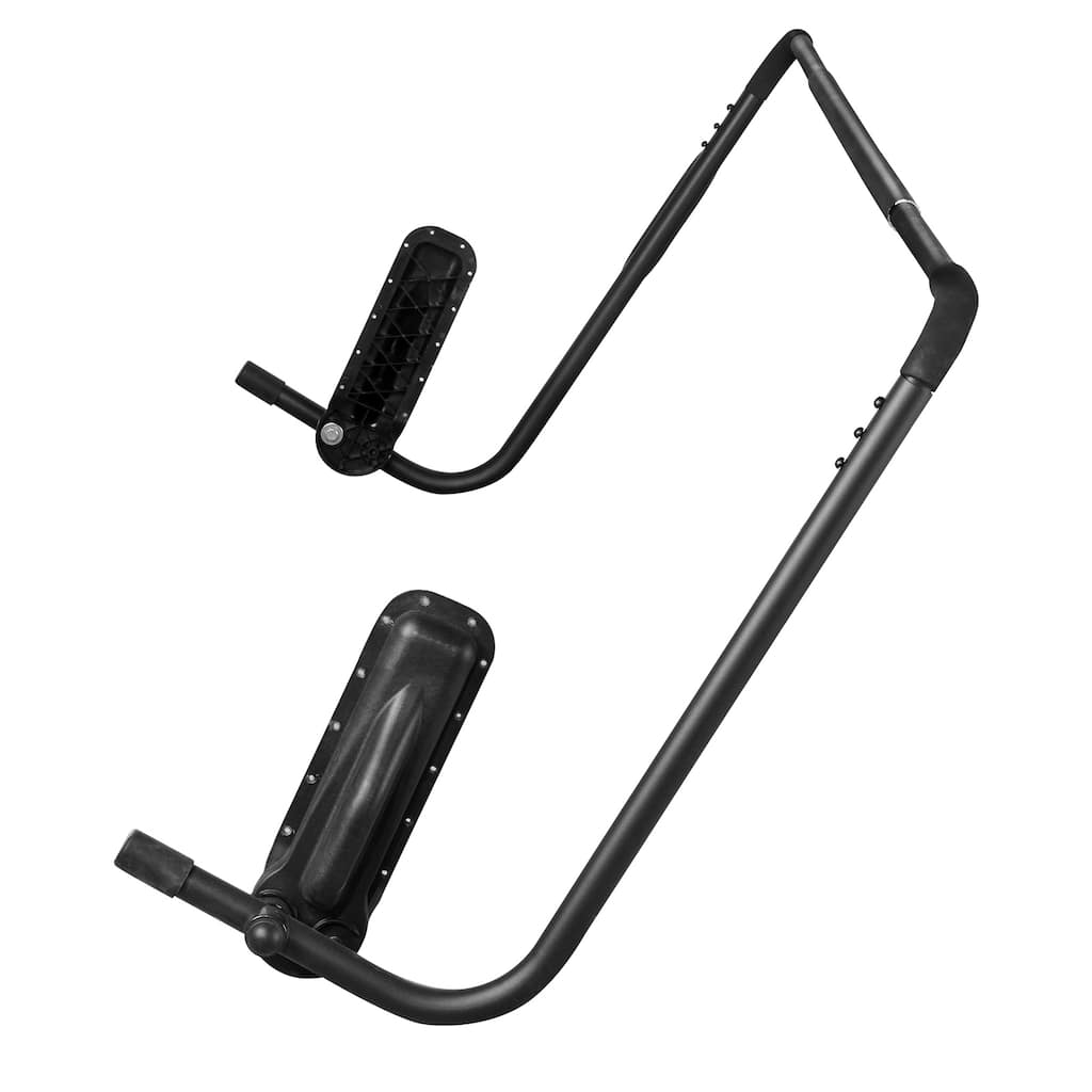 Hot Tub Cover Lift for Various Sizes of Rectangular Bathtubs, Hot Tubs, Spa - 74.8" - 98.4"