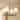29.5 in. Modern Classic Distressed Antique Brass 4-Light Chandelier with Light Brown Linen Cone Shade for Living & Dining Room