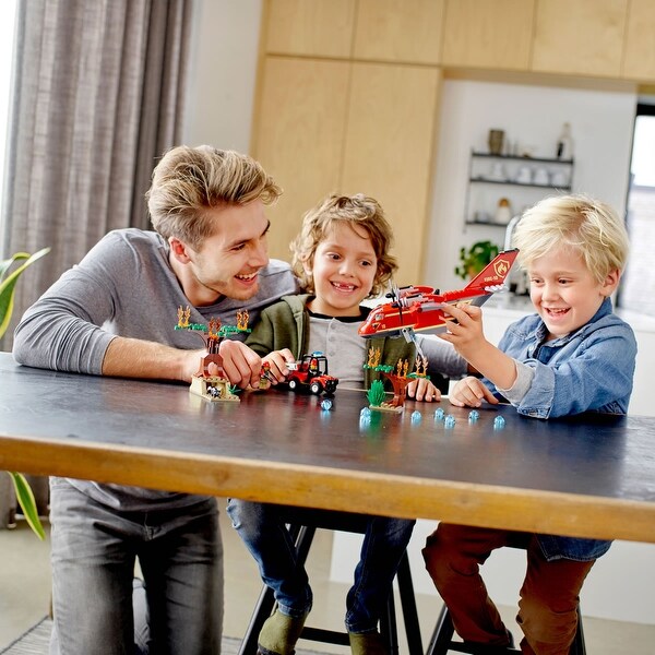 60217 lego
