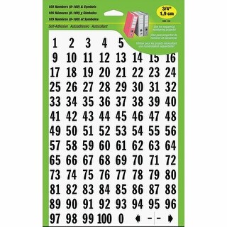 HY-KO 3-1/2 in. Aluminum Anodized Number 3 GG-25/3 - The Home Depot HY-KO 3-1/2 in. Aluminum Anodized Number 3 GG-25/3 - The Home Depot