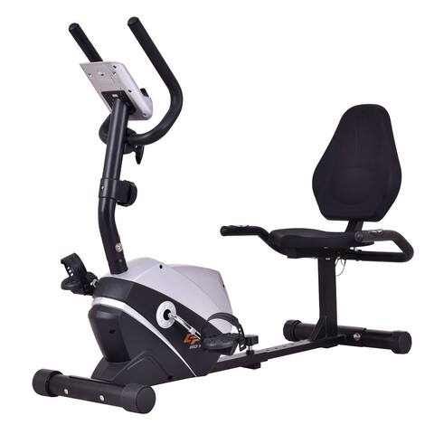 Used Exercise Bikes Craigslist Exercisewalls