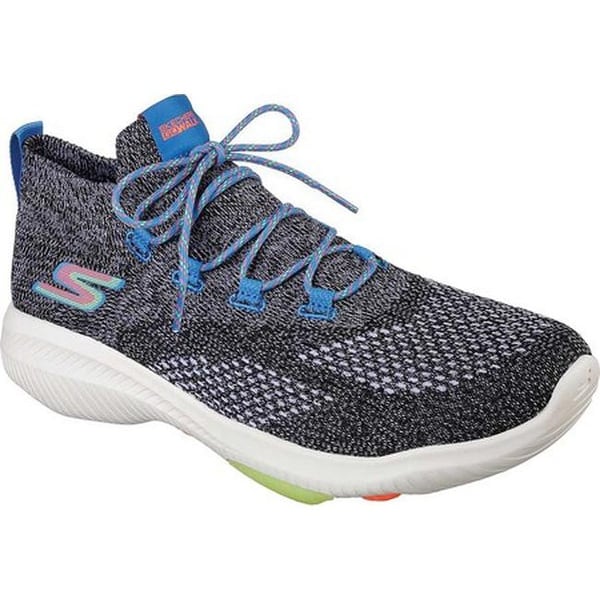 skechers gowalk revolution ultra