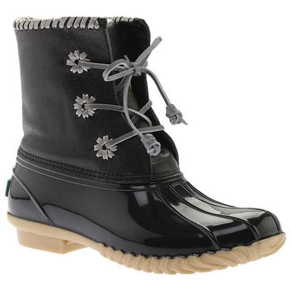 jack rogers chloe duck boots