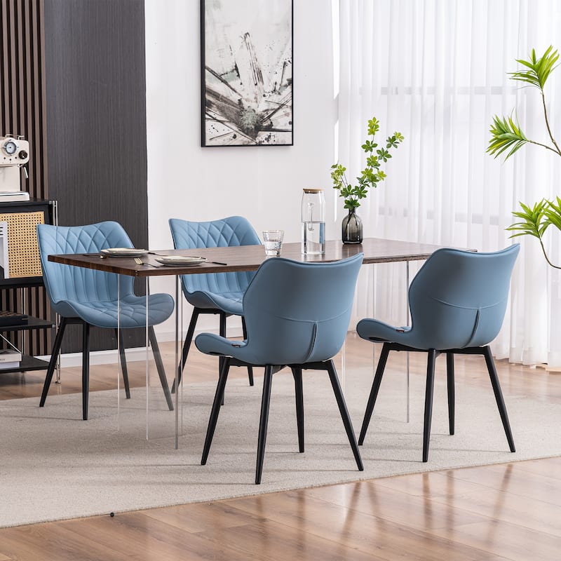 Kitchen Dining Room Chairs Modern Dining Table Chairs