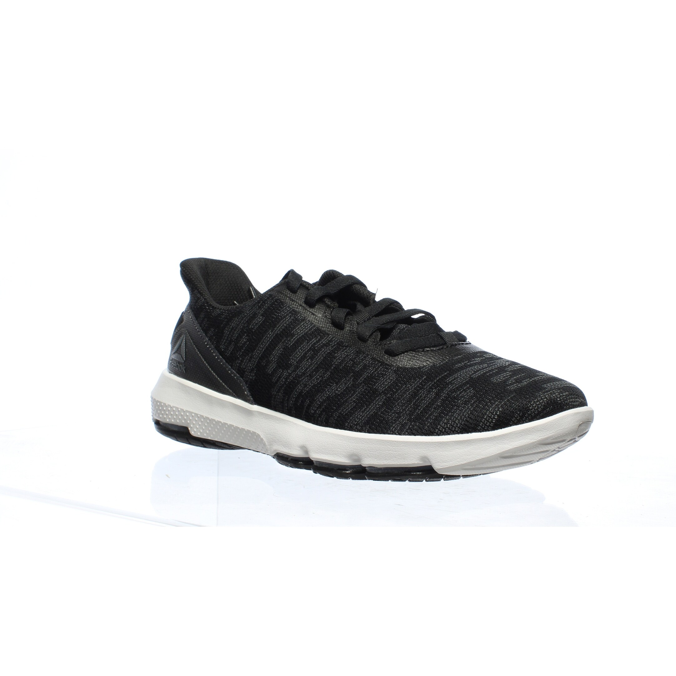 reebok cloudride dmx 4