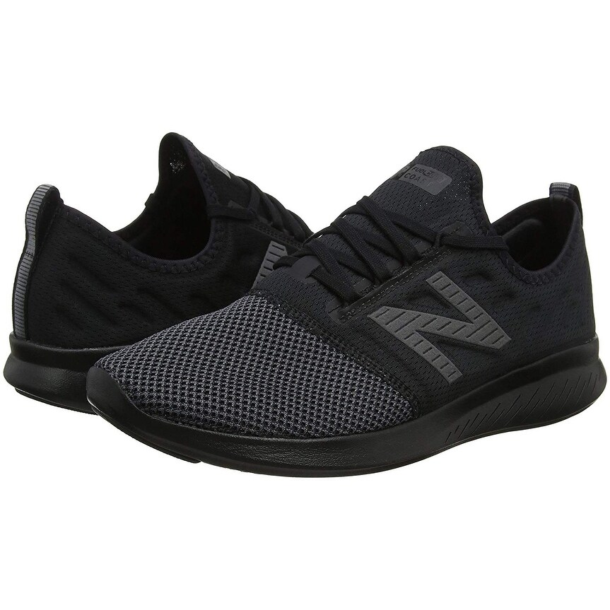 new balance mcstlrp4