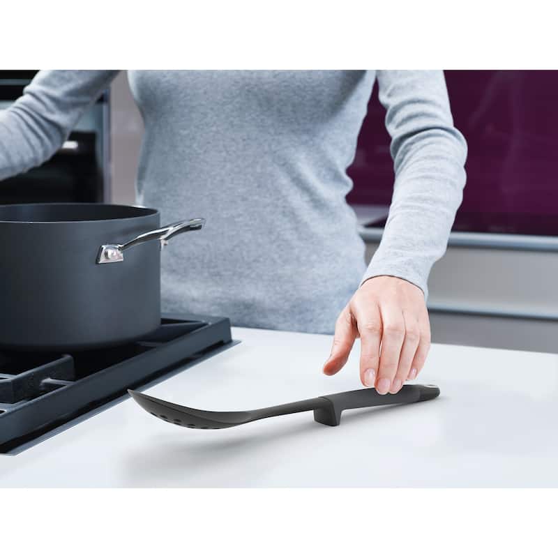 Joseph Joseph Elevate 6-piece Utensil Set with Tongs
