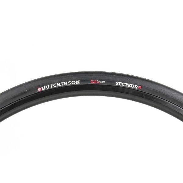 hutchinson 700x23c tires