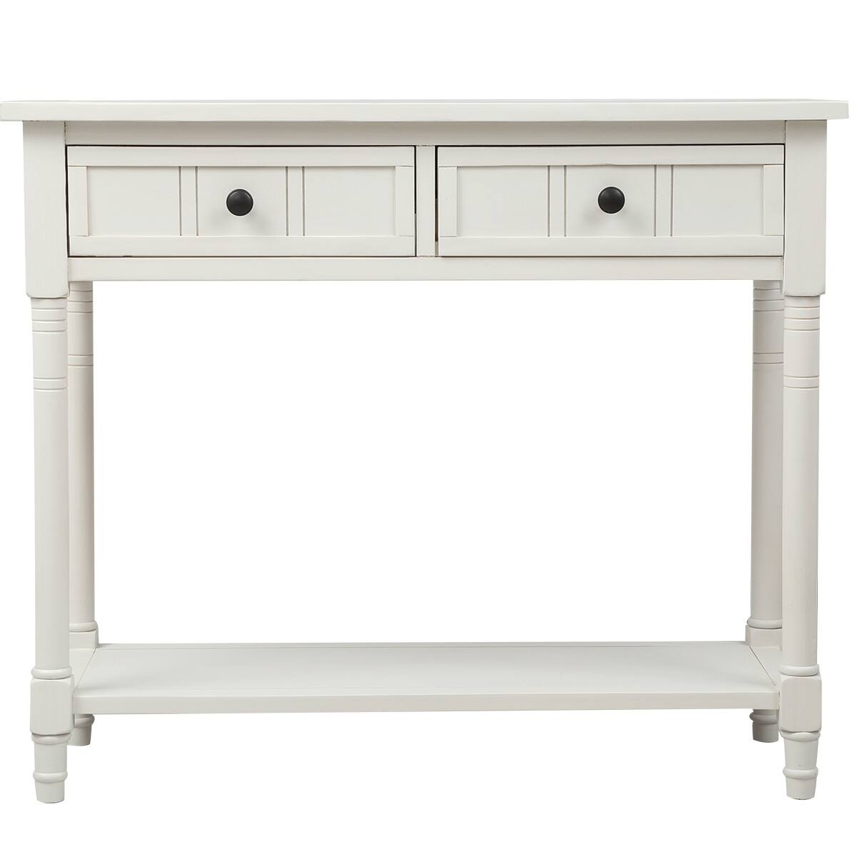 Option Ivory