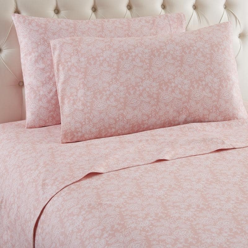 Shavel Micro Flannel® Bed Sheet Set