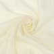Option Beige