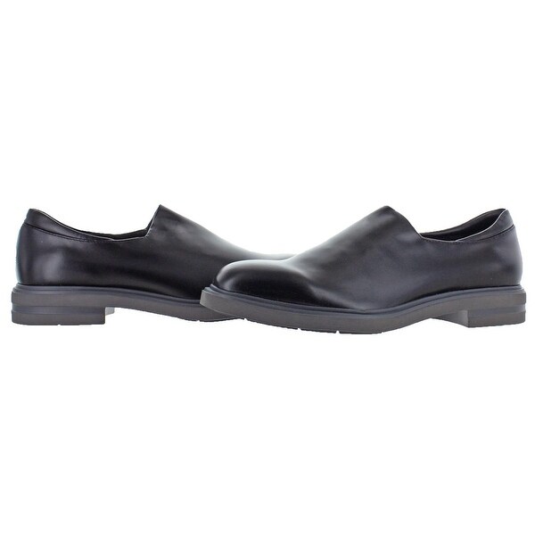 donald j pliner mens loafers