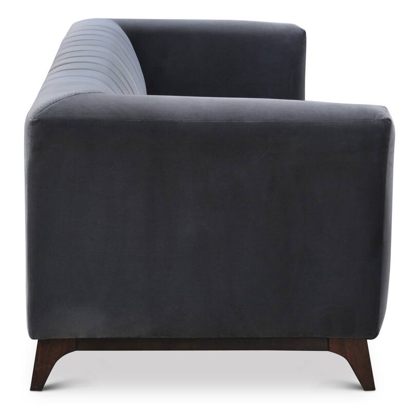 Luther Sofa
