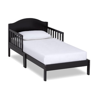 Dream On Me Sydney Toddler bed