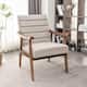 Option Beige