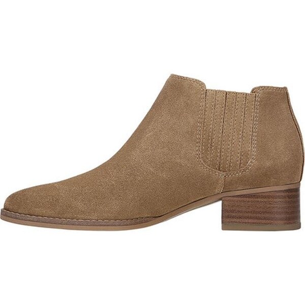 franco sarto seville bootie