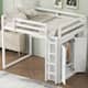 Option White