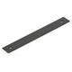 Option Matte Black