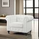 Option Accent Chair