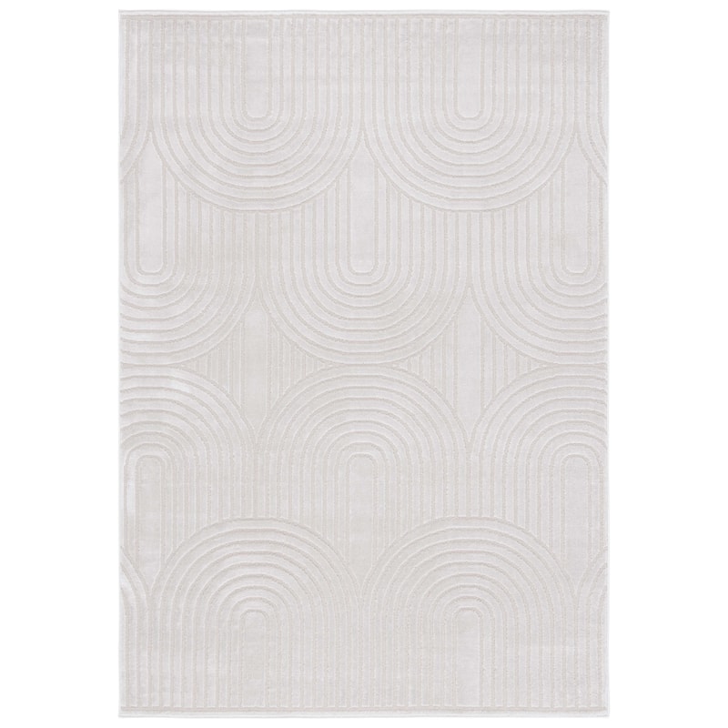 SAFAVIEH Saylor Sherene Modern & Contemporary Rug