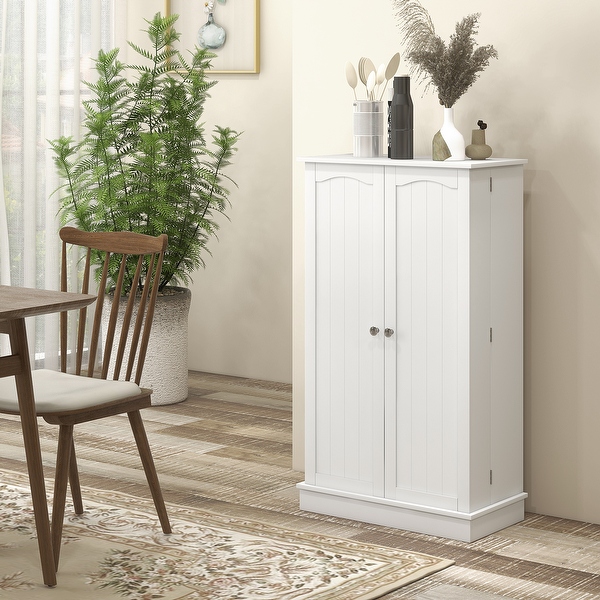 Over the door spice sales rack bed bath and beyond
