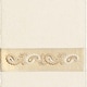 preview thumbnail 15 of 31, Authentic Hotel and Spa Turkish Cotton Mackenzie 2PC Bath Towel Set