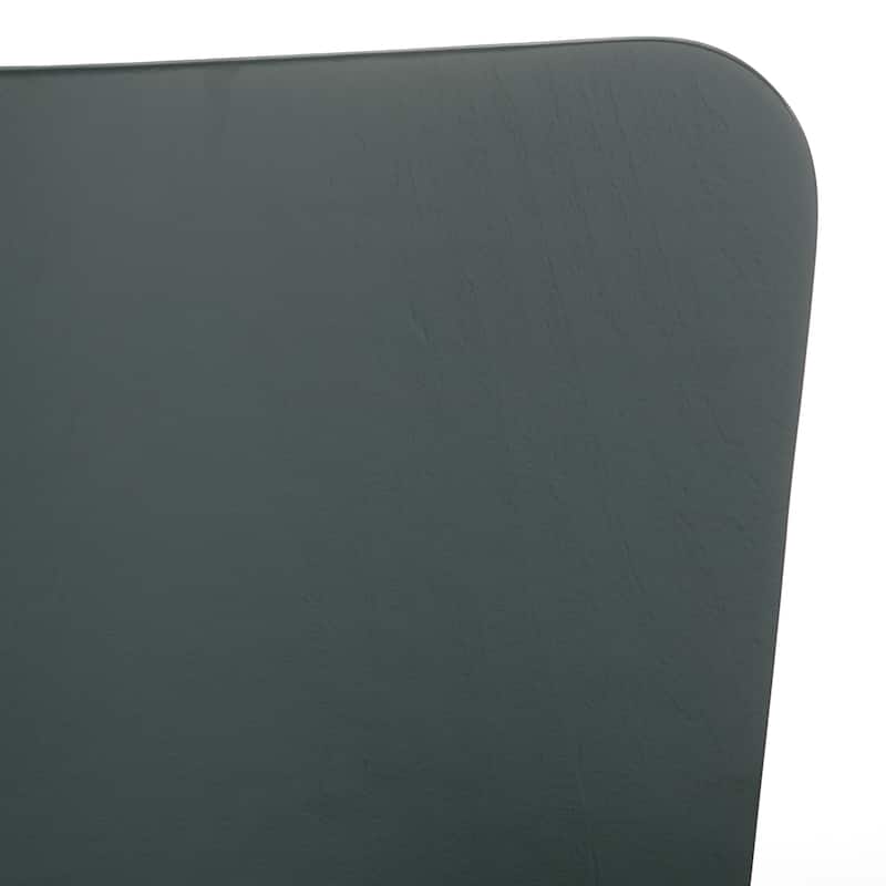 Simple Living Erie Chairs (Set of 2)