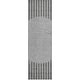 preview thumbnail 100 of 132, Premium Washable Super Soft Modern Zen Mayfield Rug