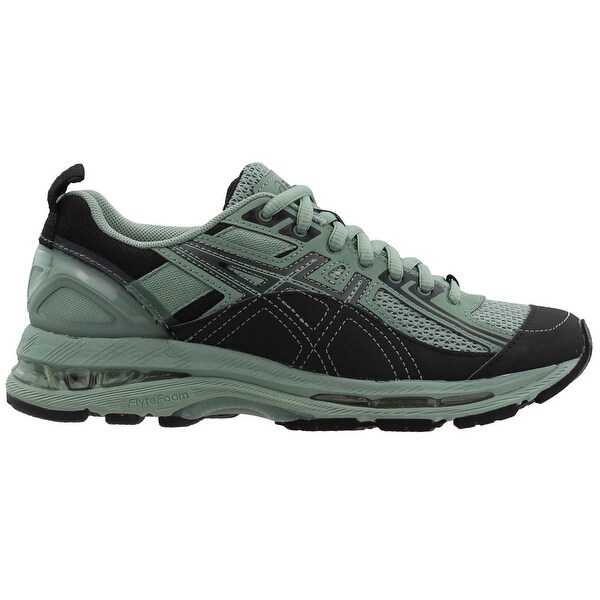 asics kostadinov gel burz 2
