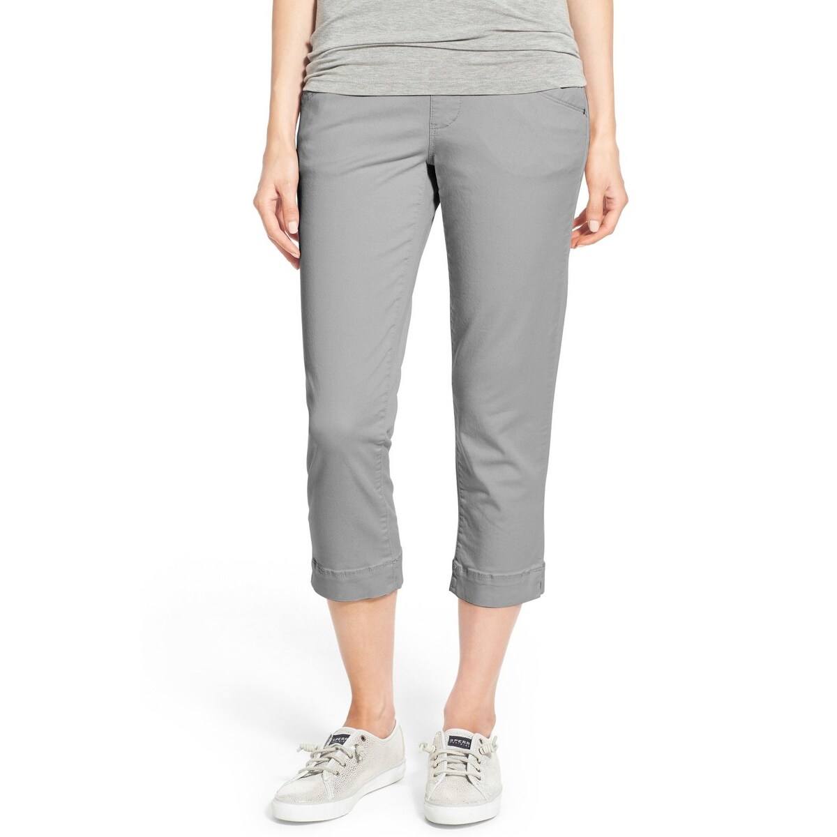 jag womens pants