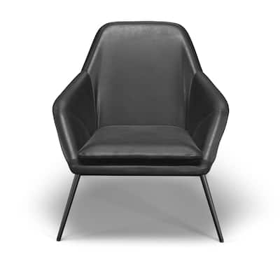 Tosca Lounge Chair