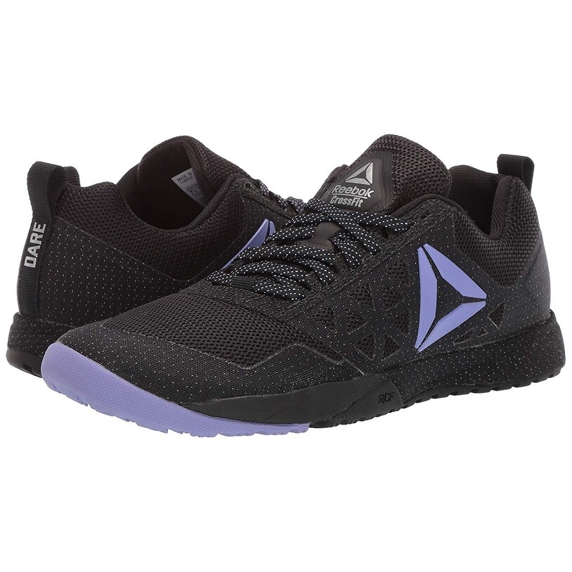 Reebok crossfit nano 6 uomo 2016 cheap