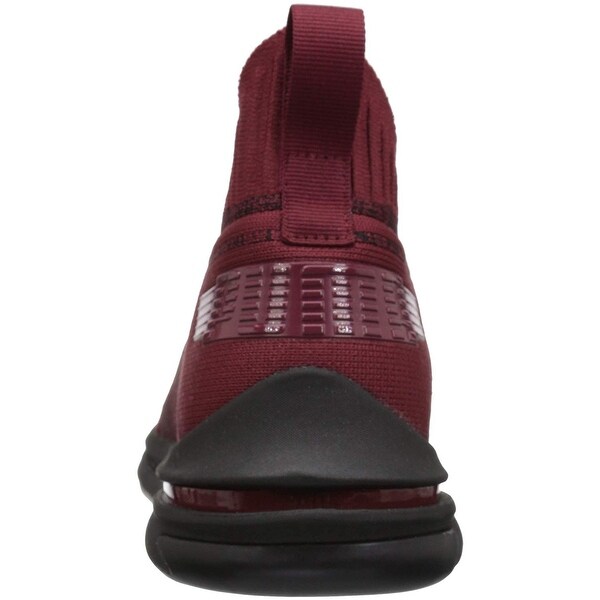 puma ignite limitless sr evoknit puma ignite limitless sr evoknit