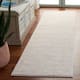 Option Ivory/Beige
