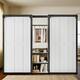 Option White