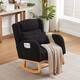 Option Black