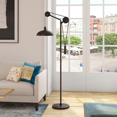 Neo Floor Lamp