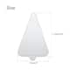 Option Silver Tone