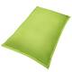 Option Canvas Macaw