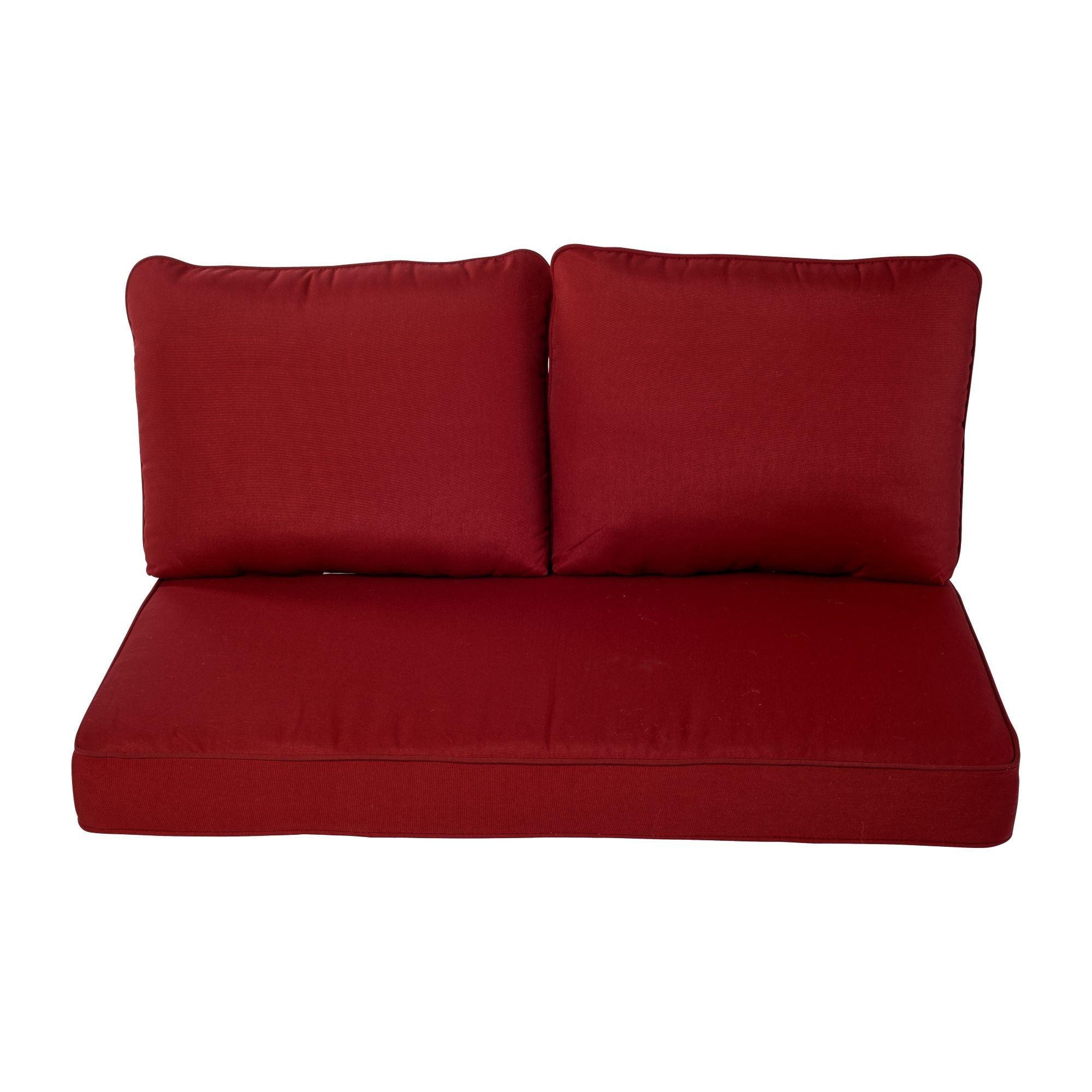 https://ak1.ostkcdn.com/images/products/is/images/direct/f555fb41988b2d53c91625fd4ee4b599b17627ea/Haven-Way-Loveseat-Cushion-Set.jpg