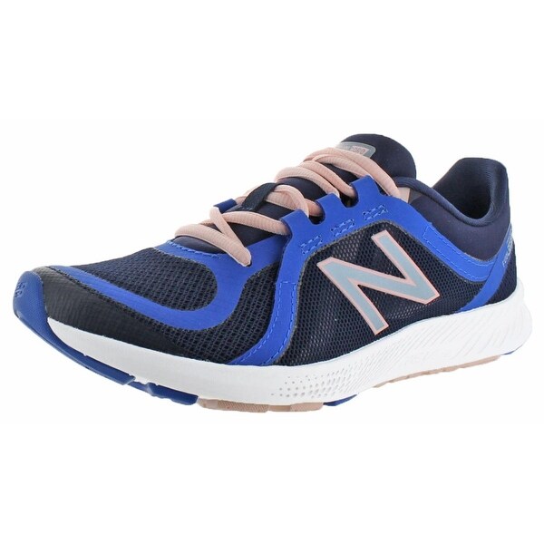 new balance 77 new balance 77