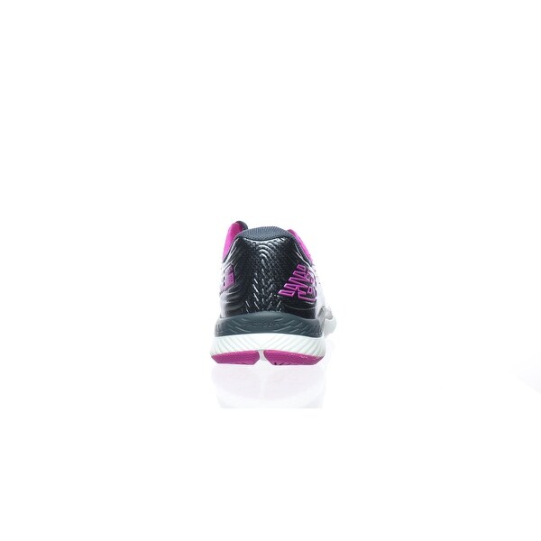 new balance razah review