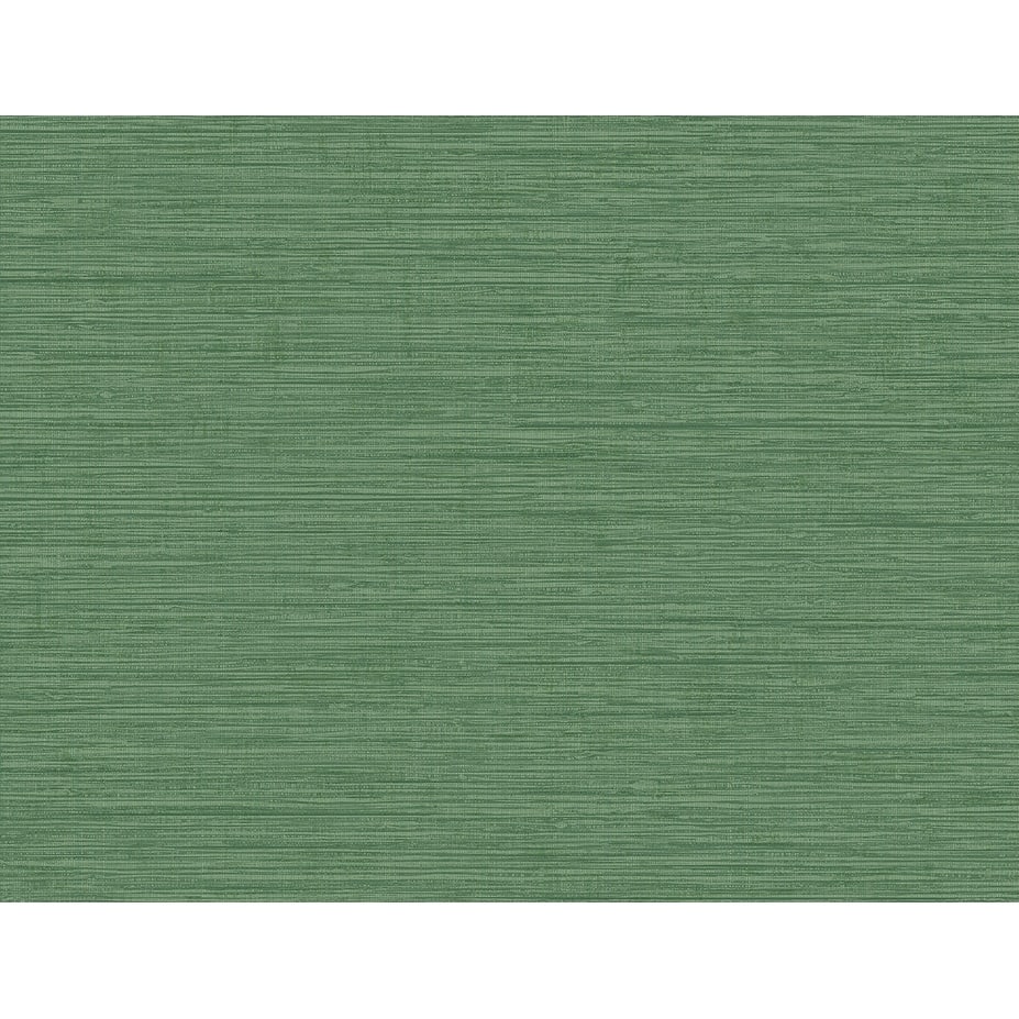 Seabrook Designs Nautical Twine Stringcloth Unpasted Wallpaper