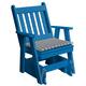 Option Blue
